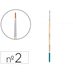 PINCEL PARA PINTURA...