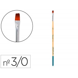 PINCEL PARA PINTURA...