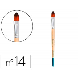 PINCEL PARA PINTURA...