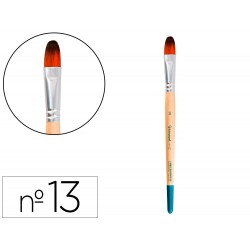 PINCEL PARA PINTURA...