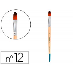 PINCEL PARA PINTURA...