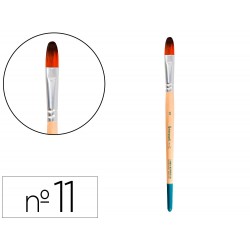 PINCEL PARA PINTURA...