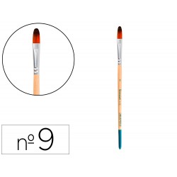 PINCEL PARA PINTURA...