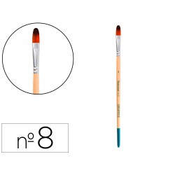 PINCEL PARA PINTURA...