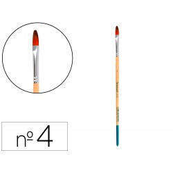 PINCEL PARA PINTURA...