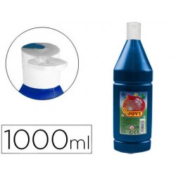 TEMPERA LIQUIDA JOVI...