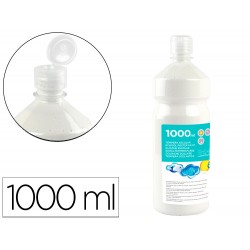 TEMPERA LIQUIDA LIDERPAPEL...