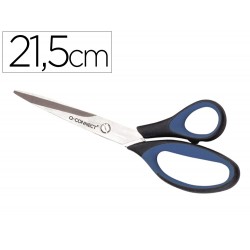 TIJERAS DE OFICINA 21 CM...