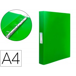 CARPETA LIDERPAPEL 4...