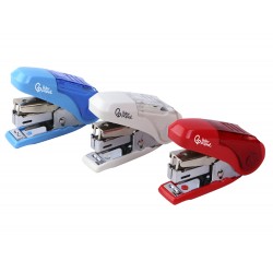 GRAPADORA DE BOLSILLO...