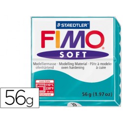 PASTA STAEDTLER FIMO SOFT...