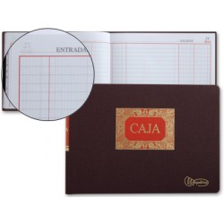 LIBRO MIQUELRIUS CUARTO...