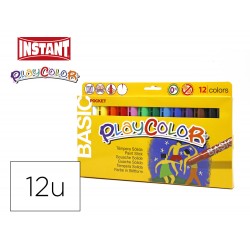 TEMPERA SOLIDA EN BARRA...