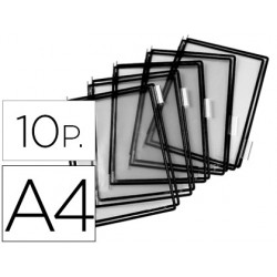 FUNDA PARA PORTACATALOGO...