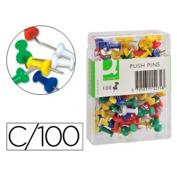 SEÑALIZADOR DE PLANOS...