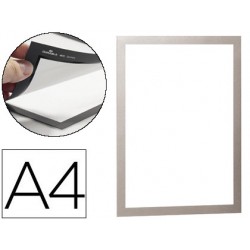 MARCO PORTA ANUNCIOS...