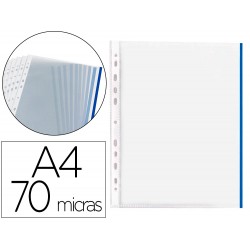 FUNDA MULTITALADRO...