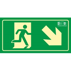 PICTOGRAMA SYSSA SEÐAL DE...