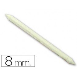 DIFUMINO ARTIST N¦ 2 DE 8 MM