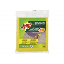 BAYETA MULTIUSOS 38 X 40 CM...