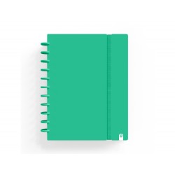 CUADERNO CARCHIVO INGENIOX...