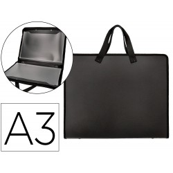 CARPETA LIDERPAPEL...