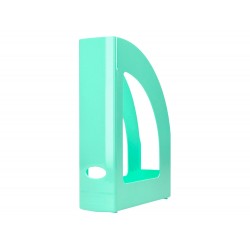 REVISTERO PLASTICO...