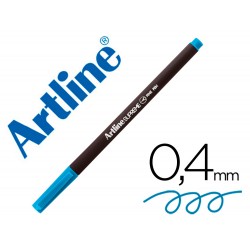 ROTULADOR ARTLINE SUPREME...