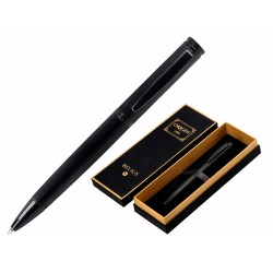 BOLIGRAFO BELIUS ORIGEN...