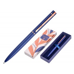 BOLIGRAFO BELIUS ROSE...