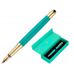 PLUMA BELIUS SOIREE...