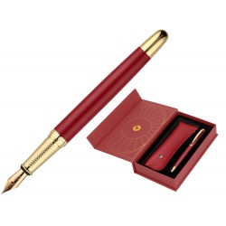 PLUMA Y ESTUCHE BELIUS...