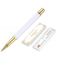 BOLIGRAFO BELIUS MACARON...