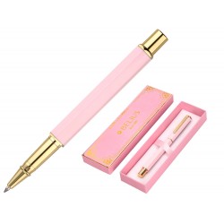 BOLIGRAFO BELIUS MACARON...