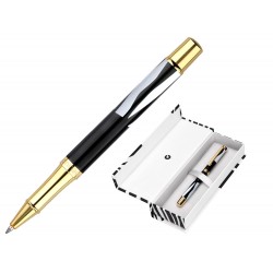 ROLLER BELIUS DUALITA...