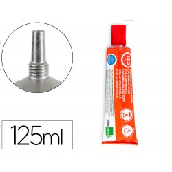 PEGAMENTO LIDERPAPEL...