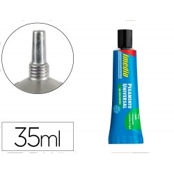 PEGAMENTO IMEDIO UNIVERSAL...