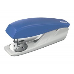 GRAPADORA PETRUS 210 REYCLE...