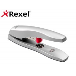 GRAPADORA REXEL ODYSSEY...