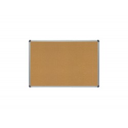 PIZARRA CORCHO ROCADA MARCO...