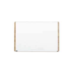 PIZARRA BLANCA ROCADA GAMA...