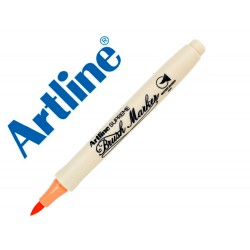 ROTULADOR ARTLINE SUPREME...