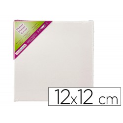 BASTIDOR LIDERPAPEL LIENZO...