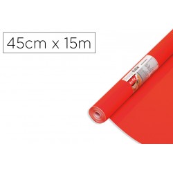 ROLLO ADHESIVO D-C-FIX...