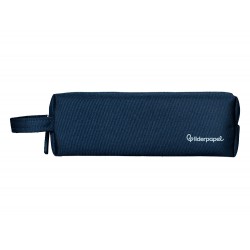 ESTUCHE PORTATODO...