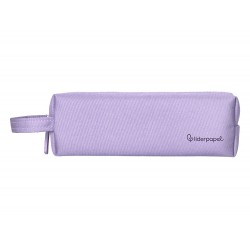 ESTUCHE PORTATODO...