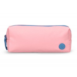 ESTUCHE PORTATODO ANTARTIK...