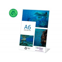 EXPOSITOR SOBREMESA ARCHIVO...