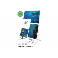 EXPOSITOR SOBREMESA ARCHIVO...