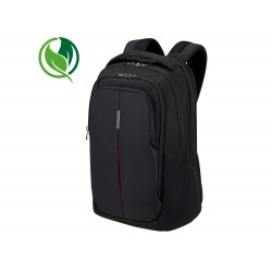 MOCHILA SAMSONITE GUARDIT...